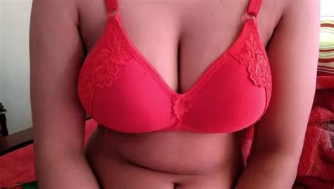 Sexy Lady Show Her Sexy Body Bangladeshi Cowgirl Blowjob Porn XHamster