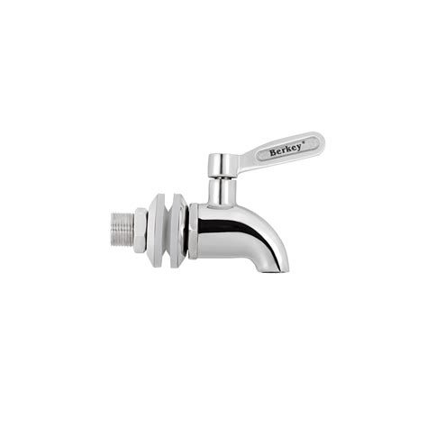 Berkey Water Filter Accessories - berkeycleanwater