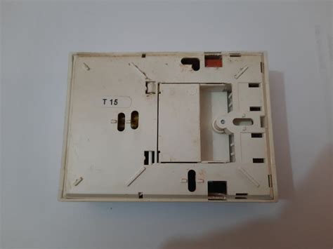 VAILLANT TERMOSTAT VRT 240