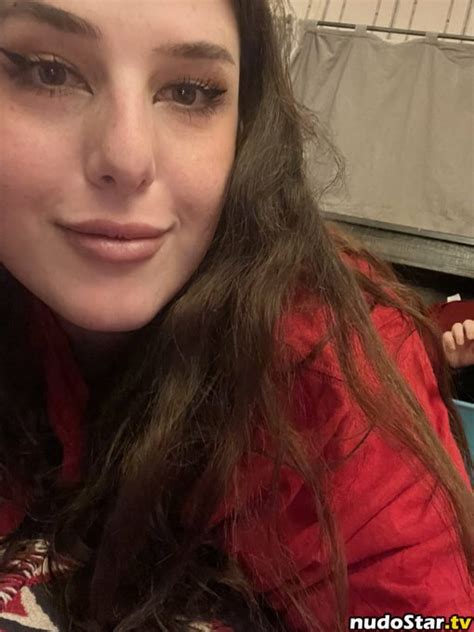 Moxy Mary Moxymary Moxymarygames Nude OnlyFans Photo 16 Nudostar TV