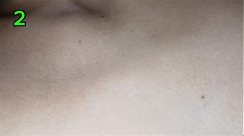 sぱんgばんk Search XVIDEOS