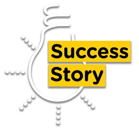 Rtl Play Success Story