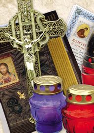 Интернет-магазин ритуальных принадлежностей: ритуальные принадлежности ...