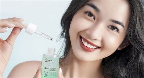 Top những sản phẩm peel da tốt nhất hiện nay Mới HillsBeauty vn