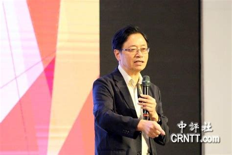 张善政：民进党百亿救观光不如先搞好两岸