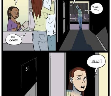 Doctor Muses Sex And Porn Comics