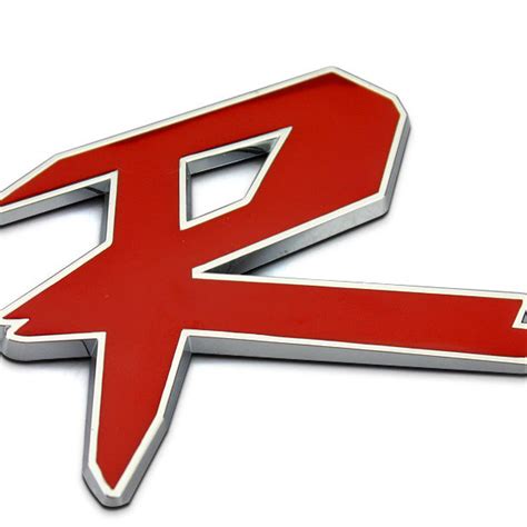 produk ragam shopee indonesia