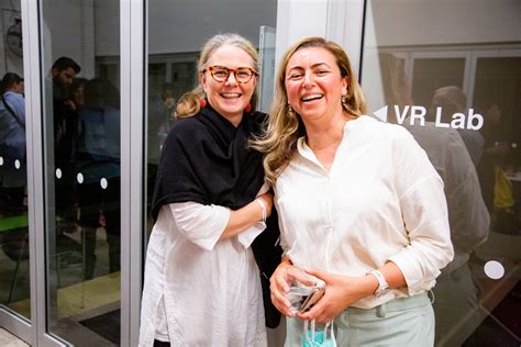 Sex Drugs Pork Rolls UTP