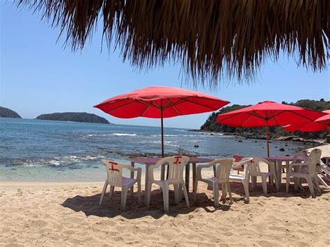 Ixtapa Island Isla Ixtapa All You Need To Know Before You Go