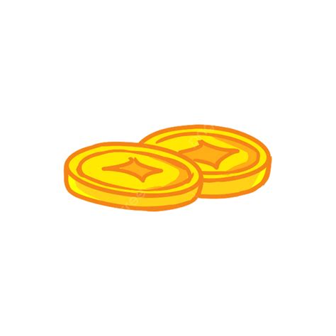 Gold Coin Png Transparent Gold Coin Decoration Gold Coin Copper