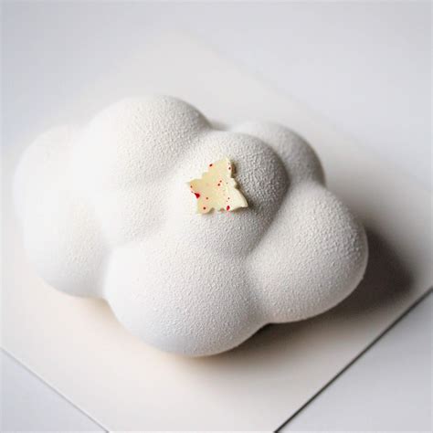 mandarin oriental tokyo gourmet shop fly   kumo