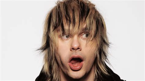 Katy Perry Dances In G String Bikini In New Music Video News Au Australias Leading News