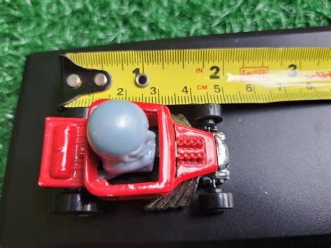Hot Wheels Skull Shakers EXPERIMOTORS 2017 Mattel Made In Malaysia Hobbies Toys Toys Games