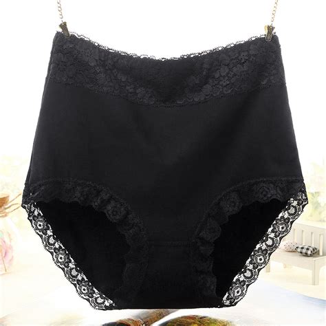 Caicj Lingerie For Women Women S Mesh Temptation Flock Low Rise Thong Black Walmart
