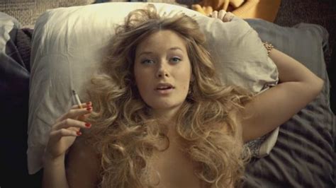 Nude Rachel Keller From Legion 2017 29 Photos The Fappening