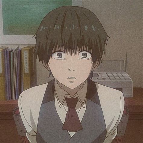 Пин от пользователя °Cerberus 2.0° на доске Аниме | Токийский гуль ...