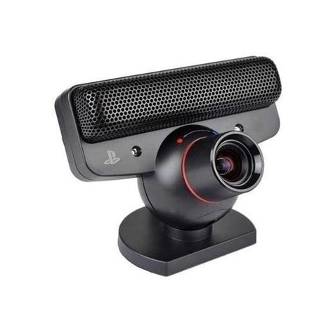 מצלמת רשת סוני מדגם Sony SLEH-00448 - וייסטק - סלולר ותקשורת