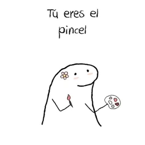 Flork Corazones Stickers Para Whatsapp