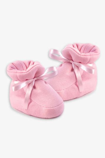 Pantufa Quentinha Salm O Para Beb Dedeka