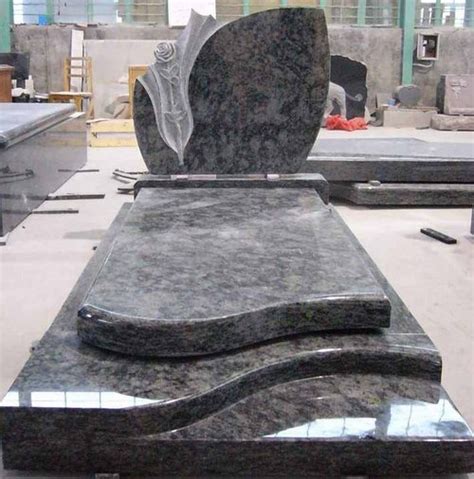 Granite Monuments at Best Price in Xiamen, Fujian | Xiamen Shaungfa Imp ...