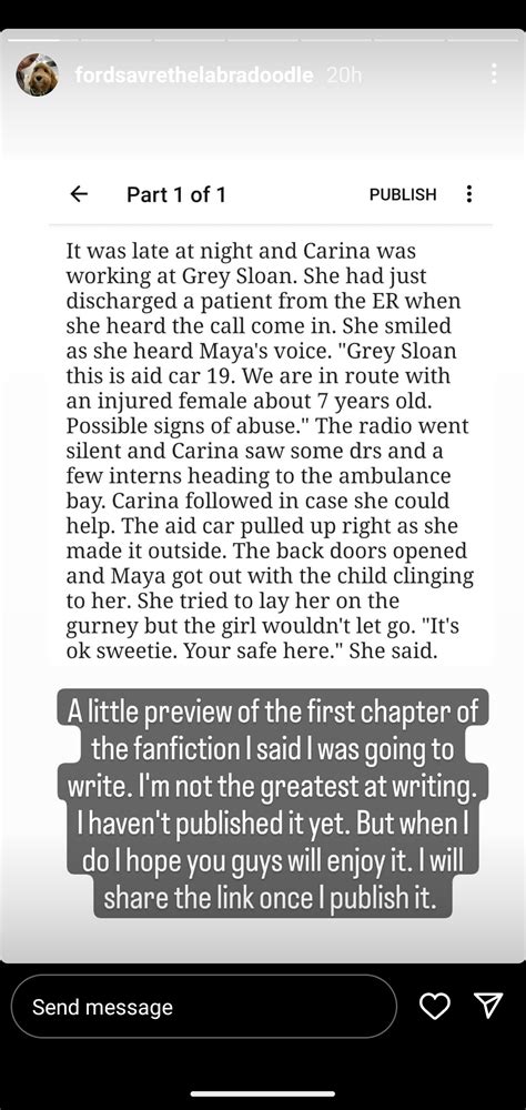 Does anyone know where I can find this hair cc? : r/TheSims4Mods