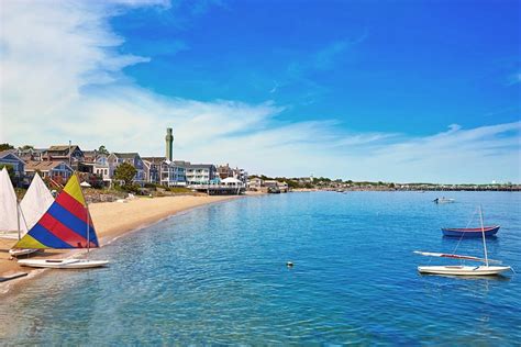 14 Top Rated Weekend Getaways In Massachusetts Planetware