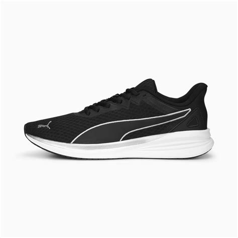 Transport Modern Fresh Running Shoes | PUMA Shoes | PUMA