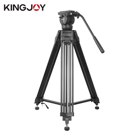 Aliexpress.com : Buy KINGJOY VT 2500 Professional Photography Equipment ...
