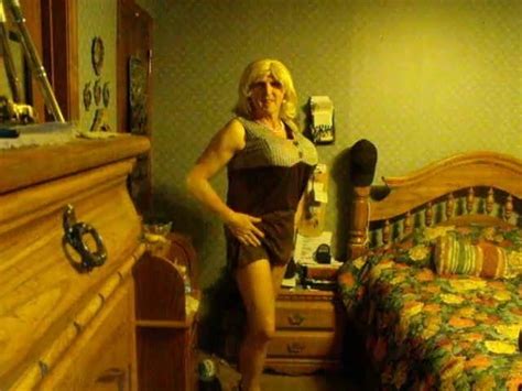 Crossdresser Norma Gay Porn XHamster