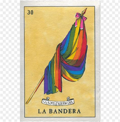 Free Printable Mexican Loteria Cards