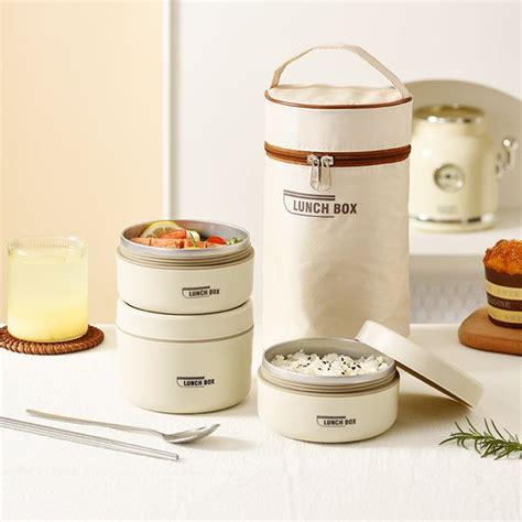 Di U Linh Gia Dung Thong Minh Hot Trend