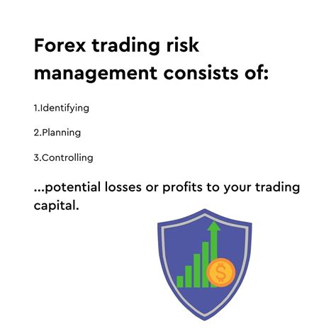 The Truth About Forex Trading Risk Management Tradeana