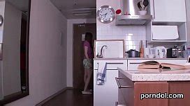 Senior Teacher Fingers And Screws Naked Exceptional Kitten XNXX