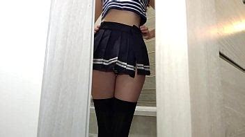Forced To Strip Nude Watch The Best Free Porn LetMeJerk