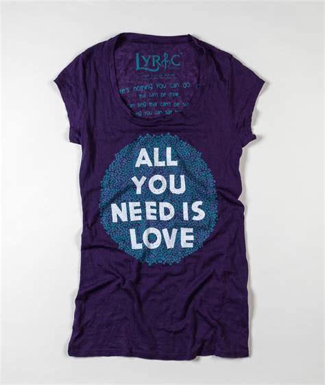 113 best images about HARD ROCK MERCHANDISE & COLLECTIBLES on Pinterest ...