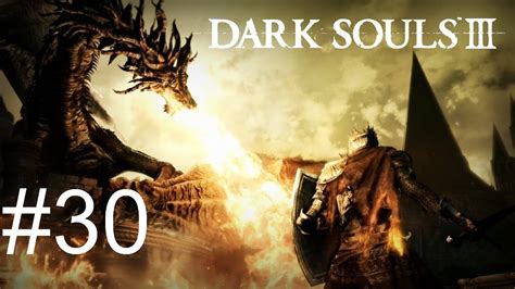 Dark Souls Ng Parte Alma De Cenizas Youtube