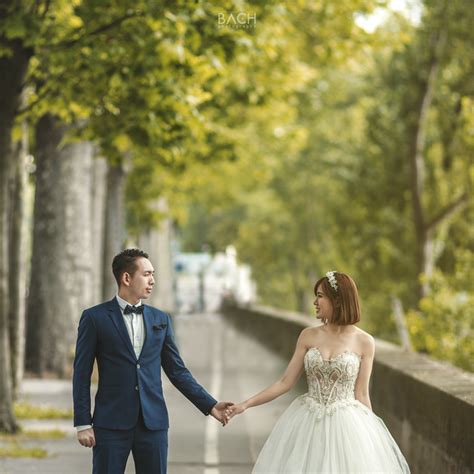 Ch Ng S P C I C A Hot Girl T Linh Mu L Ai