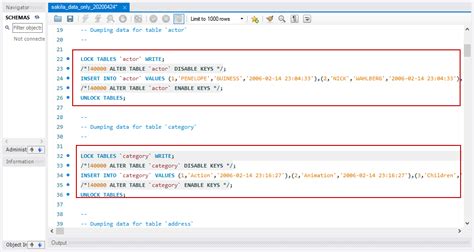 Backup And Restore Sql Server Databases Programmatically With Smo Hot Hot Sex Picture