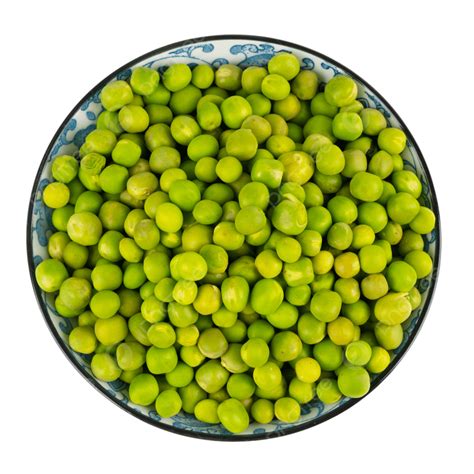 Fresh Green Peas Fresh Peas And Beans Peas Png Transparent Image And