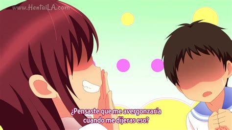 El Mejor Hentai Con Pechos Gigantes Cnn Amador