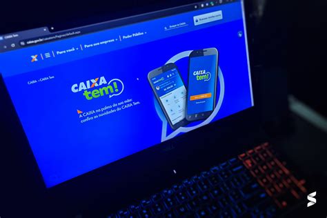 Como Resolver Problemas No Caixa Tem Confira Os Erros Mais Frequentes