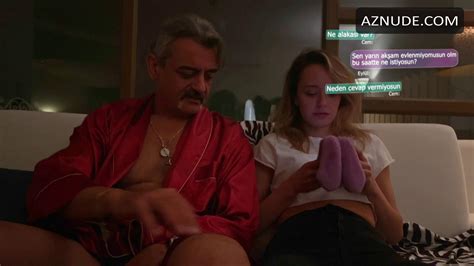 NAKED NUDE SCENES AZNude