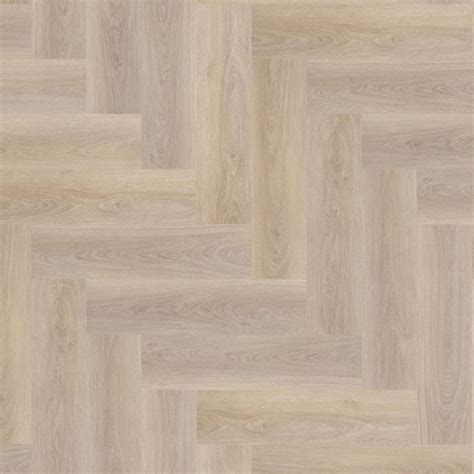 Herringbone Vinyl Flooring Leader Trade