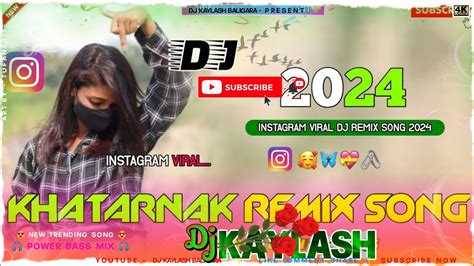 Theth Nagpuri Dj Song 2024 New Nagpuri Dj Song 2024 Nagpuri Dj Song