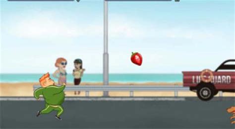 Melonman El Juego Online Mahee Es