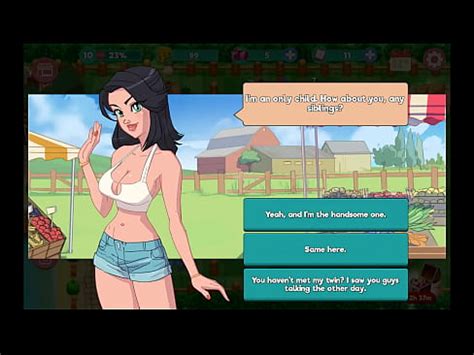 Nutaku Booty Farm Hentai Game Part Xvideos