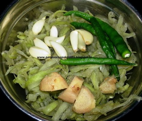 Paripoorna Paksiddhi Doodhi Dhokla Bottle Gourd Dhokla