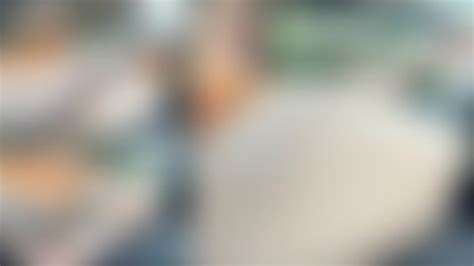 Drivethru Stuffing Feeding BBW Bonnie Clips Sale