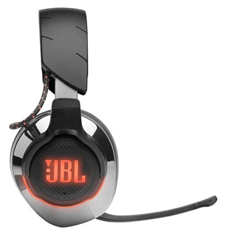 Tai nghe Gaming JBL Quantum 800 chính hãng Songlongmedia