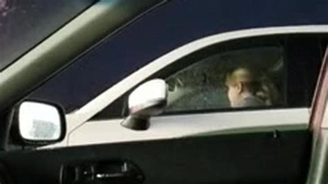 Car Flash BBC 2 Porn Videos